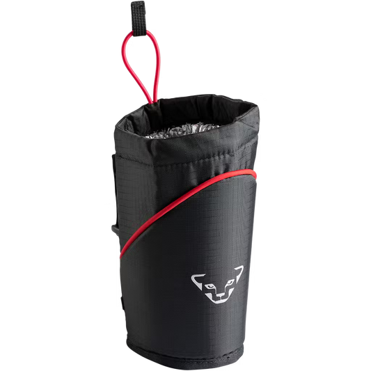 DYNAFIT NEOPRENE BOTTLE HOLDER - PULLOTELINE