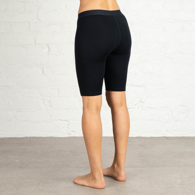 NORTH OUTDOOR ARCTIC 260 LONG BOXERS - MERINOBOXERIT