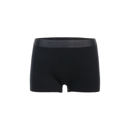 NORTH OUTDOOR LUNA MERINO BOXERS W - MERINOBOXERIT