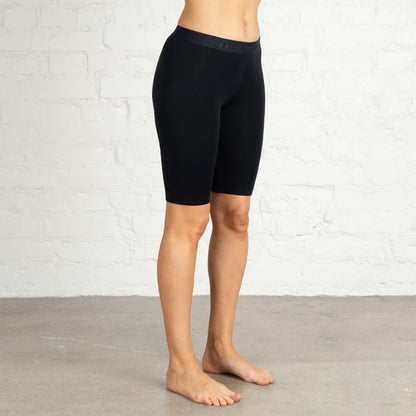 NORTH OUTDOOR ARCTIC 260 LONG BOXERS - MERINOBOXERIT