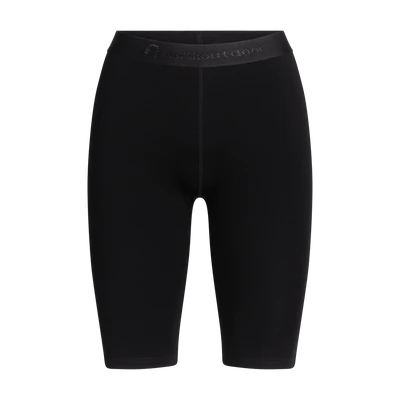 NORTH OUTDOOR ARCTIC 260 LONG BOXERS - MERINOBOXERIT