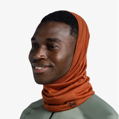 BUFF LIGHTWEIGHT MERINO - MERINOTUUBI