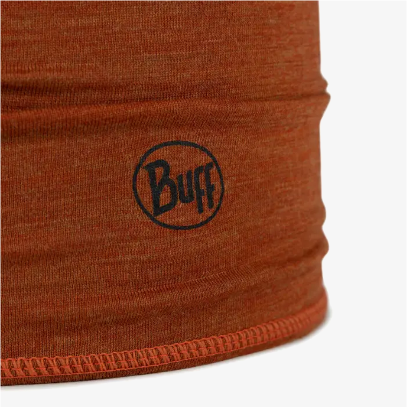 BUFF LIGHTWEIGHT MERINO - MERINOTUUBI
