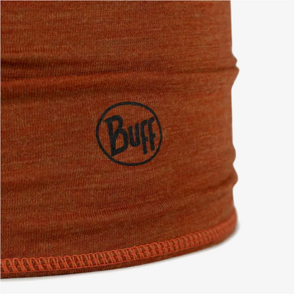 BUFF LIGHTWEIGHT MERINO - MERINOTUUBI