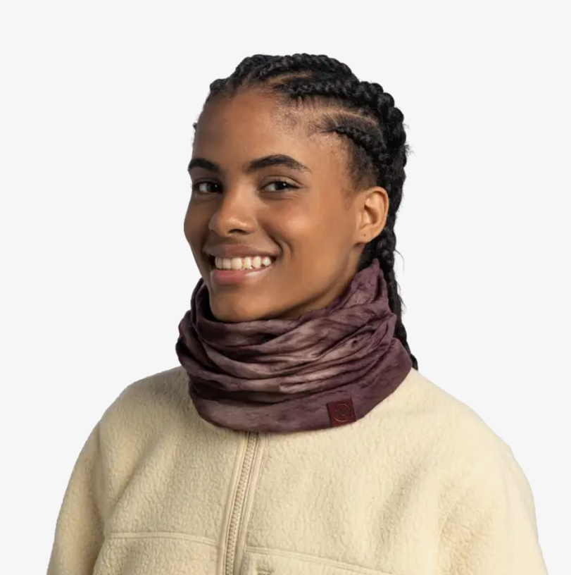 BUFF LIGHTWEIGHT MERINO - MERINOTUUBI