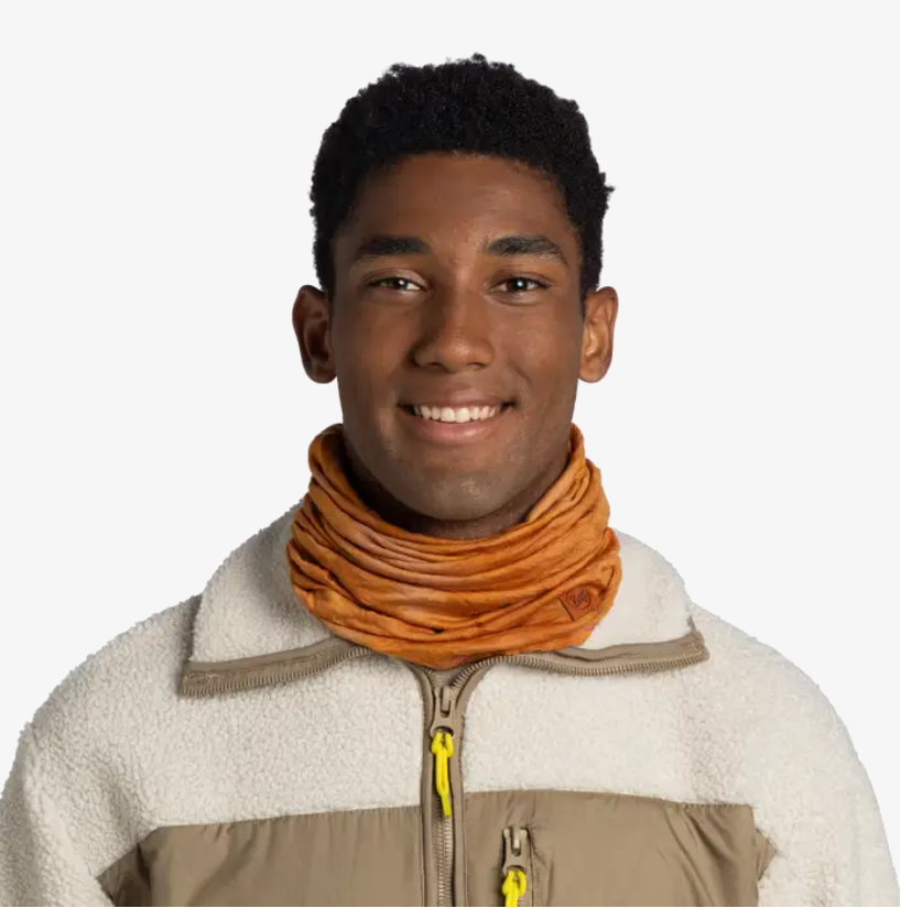 BUFF LIGHTWEIGHT MERINO - MERINOTUUBI