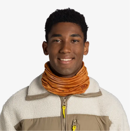BUFF LIGHTWEIGHT MERINO - MERINOTUUBI