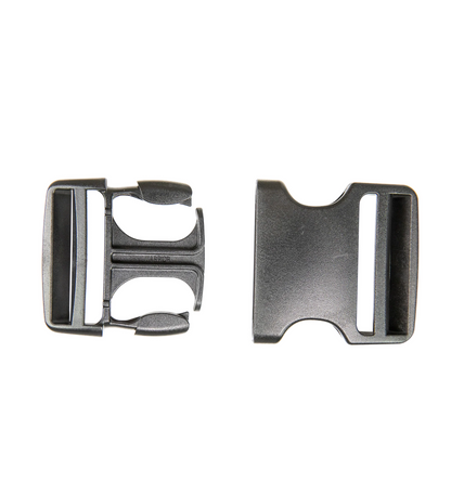 FJELLPULKEN MAIN BUCKLE FOR HARNESS - SOLKI