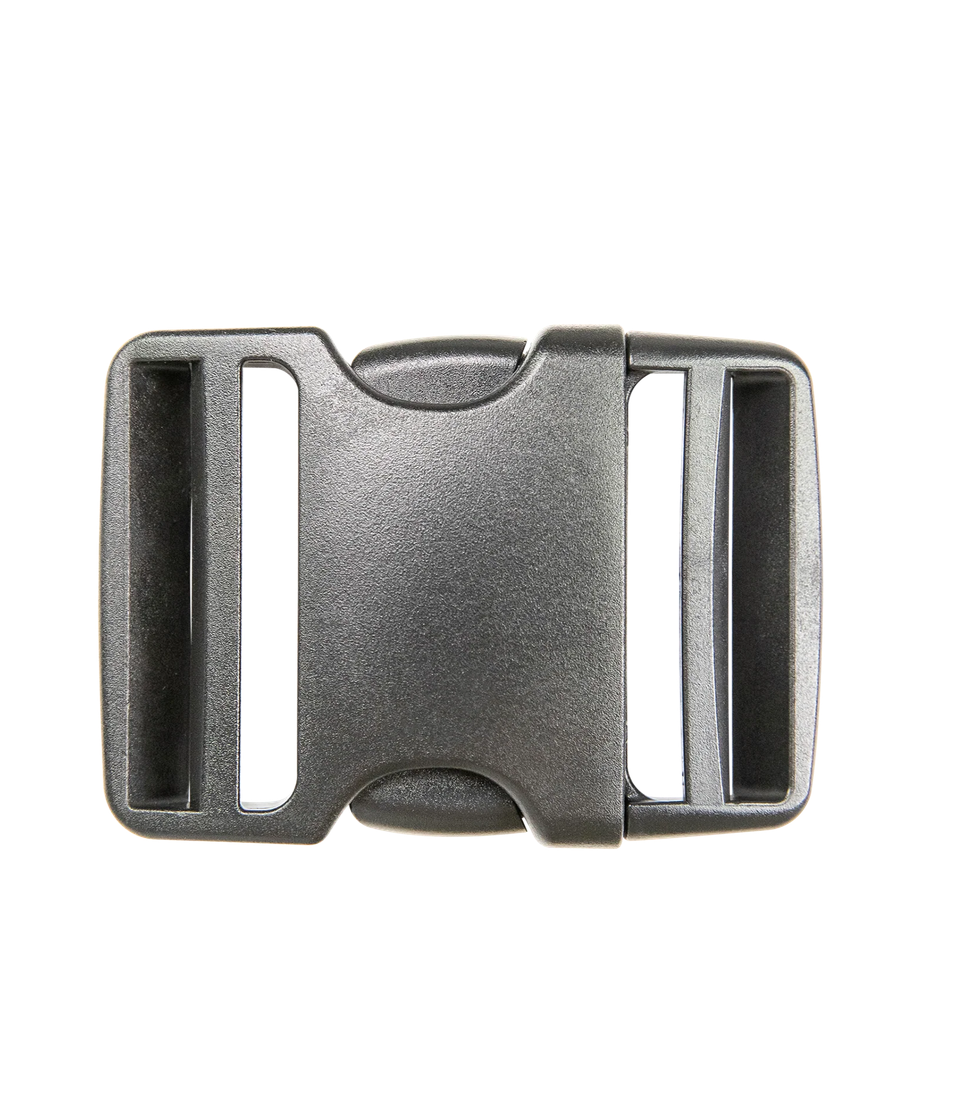 FJELLPULKEN MAIN BUCKLE FOR HARNESS - SOLKI