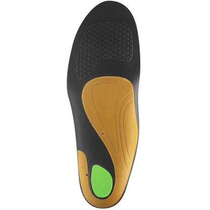 BOOTDOC THERMO X LOW ARCH