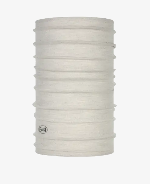 BUFF LIGHTWEIGHT MERINO - MERINOTUUBI