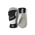 HESTRA COMFORT TRACKER MITT - HIIHTORUKKASET