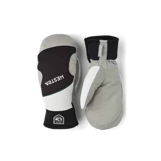 HESTRA COMFORT TRACKER MITT - HIIHTORUKKASET
