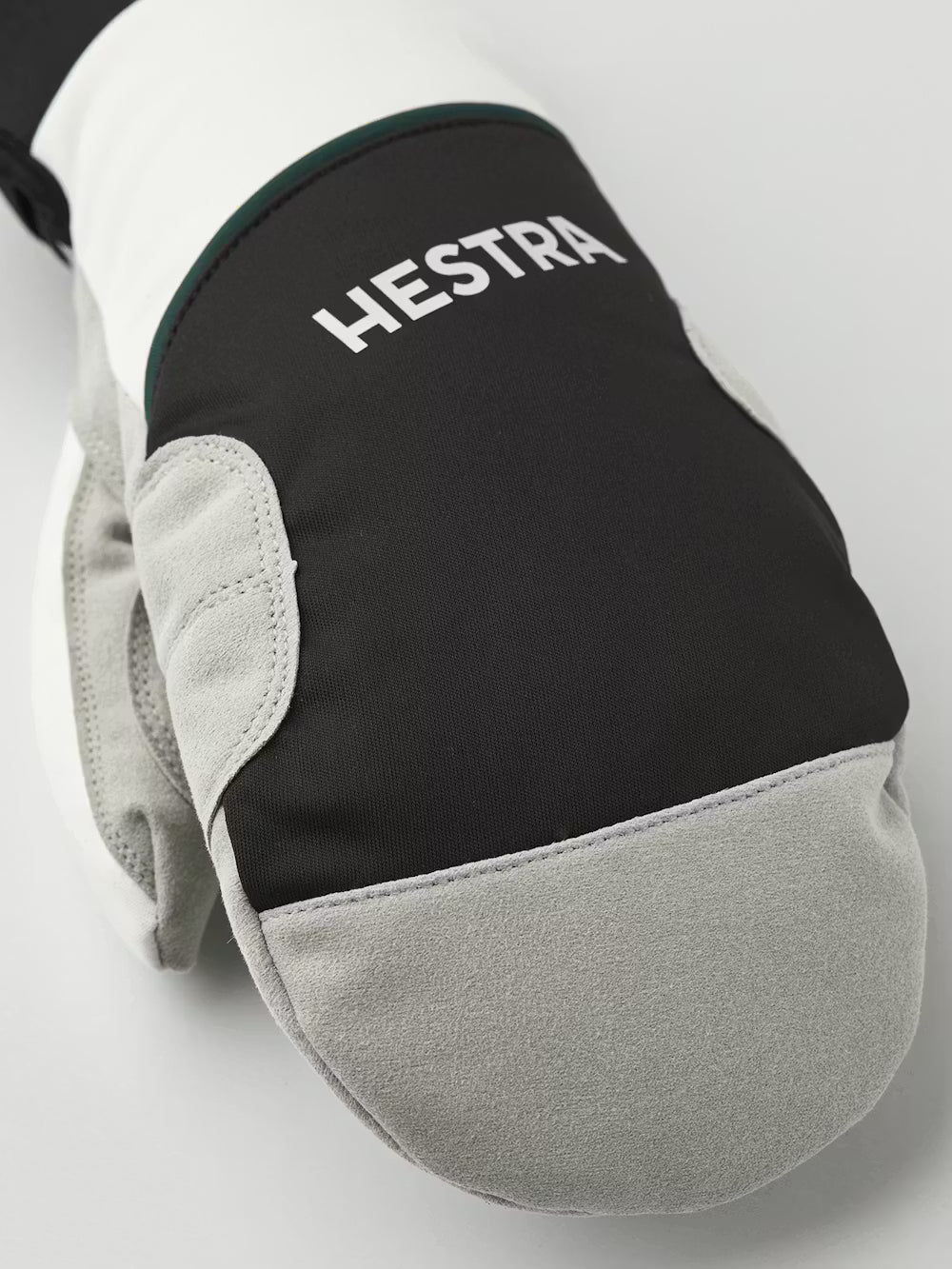 HESTRA COMFORT TRACKER MITT - HIIHTORUKKASET