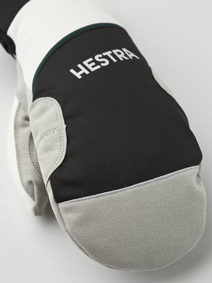 HESTRA COMFORT TRACKER MITT - HIIHTORUKKASET