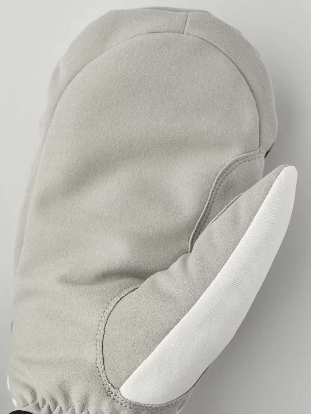 HESTRA COMFORT TRACKER MITT - HIIHTORUKKASET