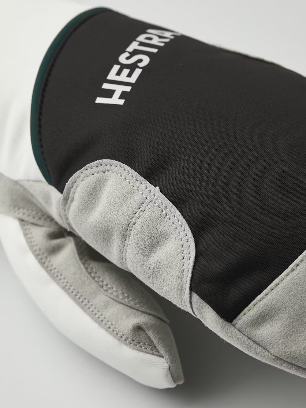 HESTRA COMFORT TRACKER MITT - HIIHTORUKKASET