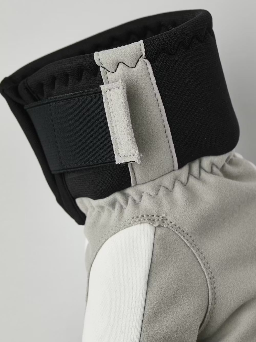 HESTRA COMFORT TRACKER MITT - HIIHTORUKKASET