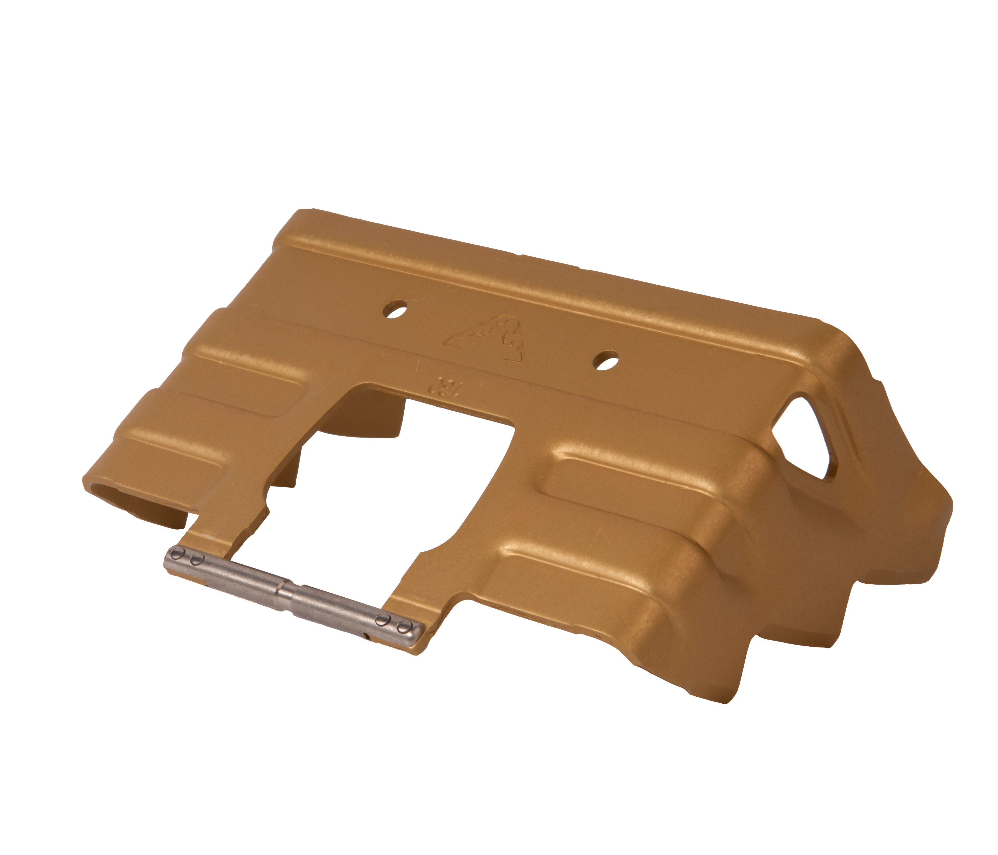 DYNAFIT CRAMPONS 130MM