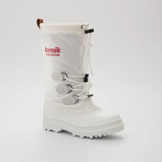 KAMIK CANUCK W - TALVIKENGÄT