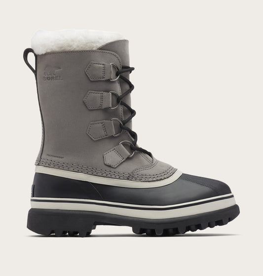 SOREL CARIBOU W - TALVIKENGÄT