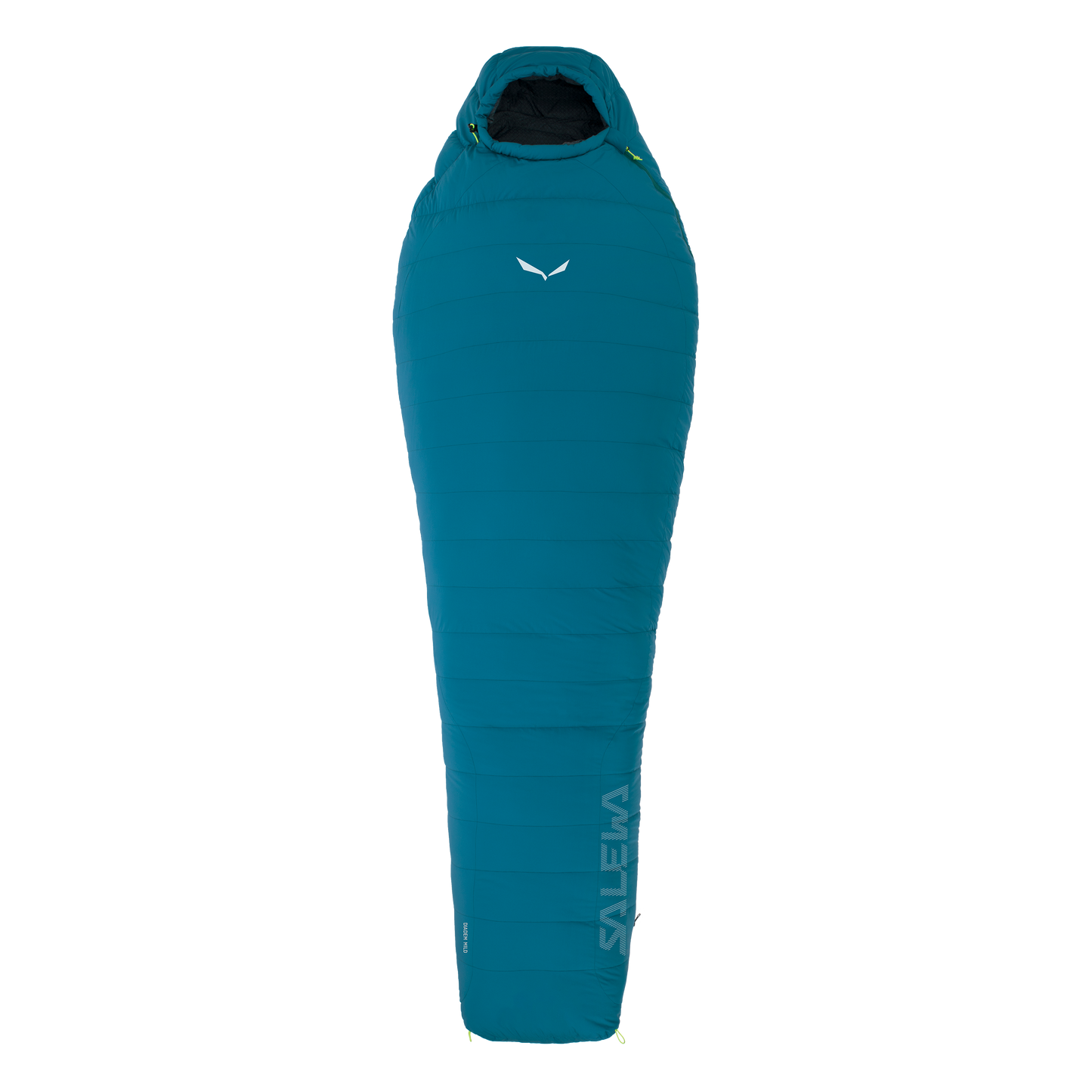SALEWA ROZES LIGHT - MAKUUPUSSI