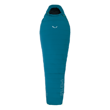 SALEWA ROZES LIGHT - MAKUUPUSSI