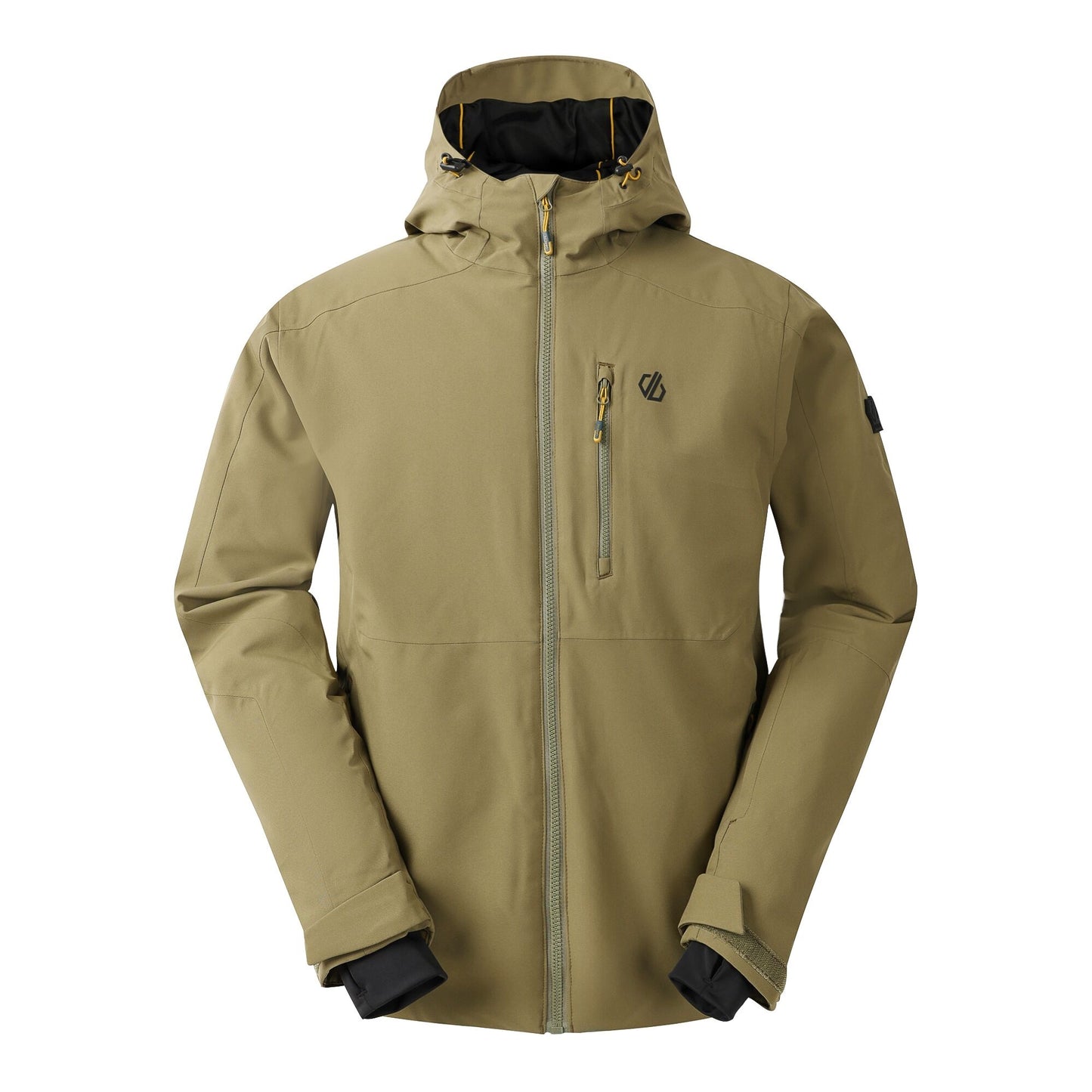 DARE2BE EAGLE III JKT - LASKUTAKKI