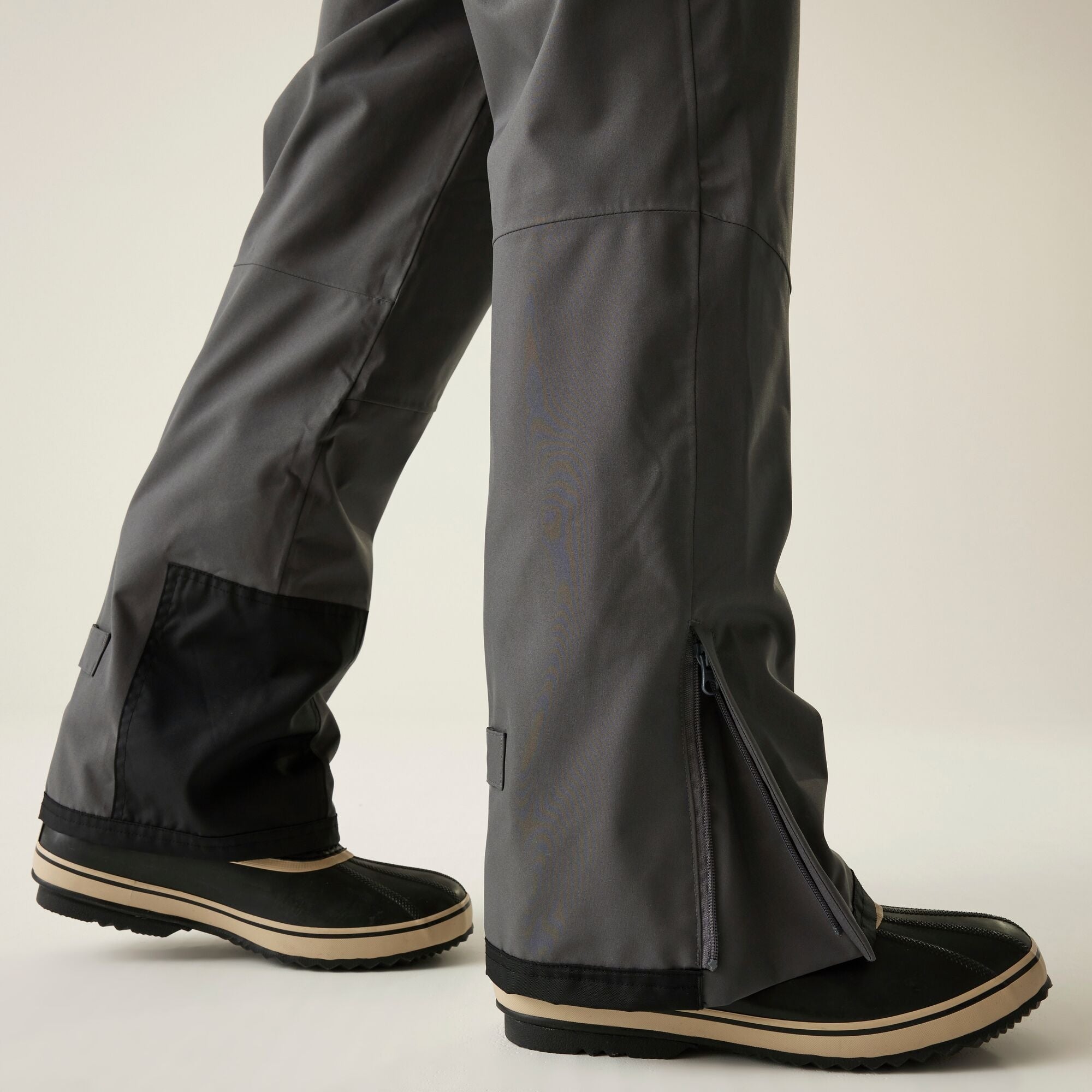 DARE2BE ACHIEVE II PANT - LASKUHOUSUT