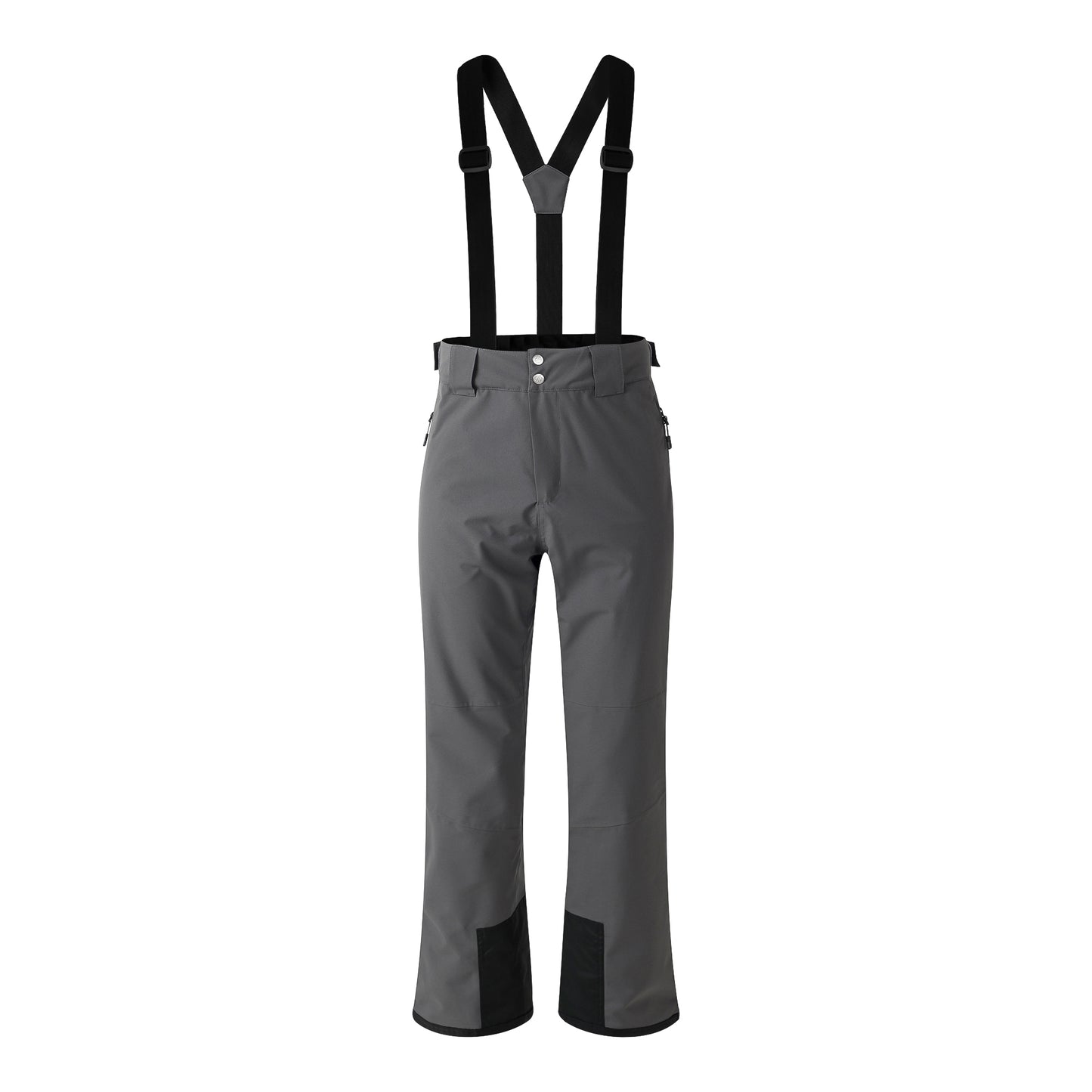 DARE2BE ACHIEVE II PANT - LASKUHOUSUT