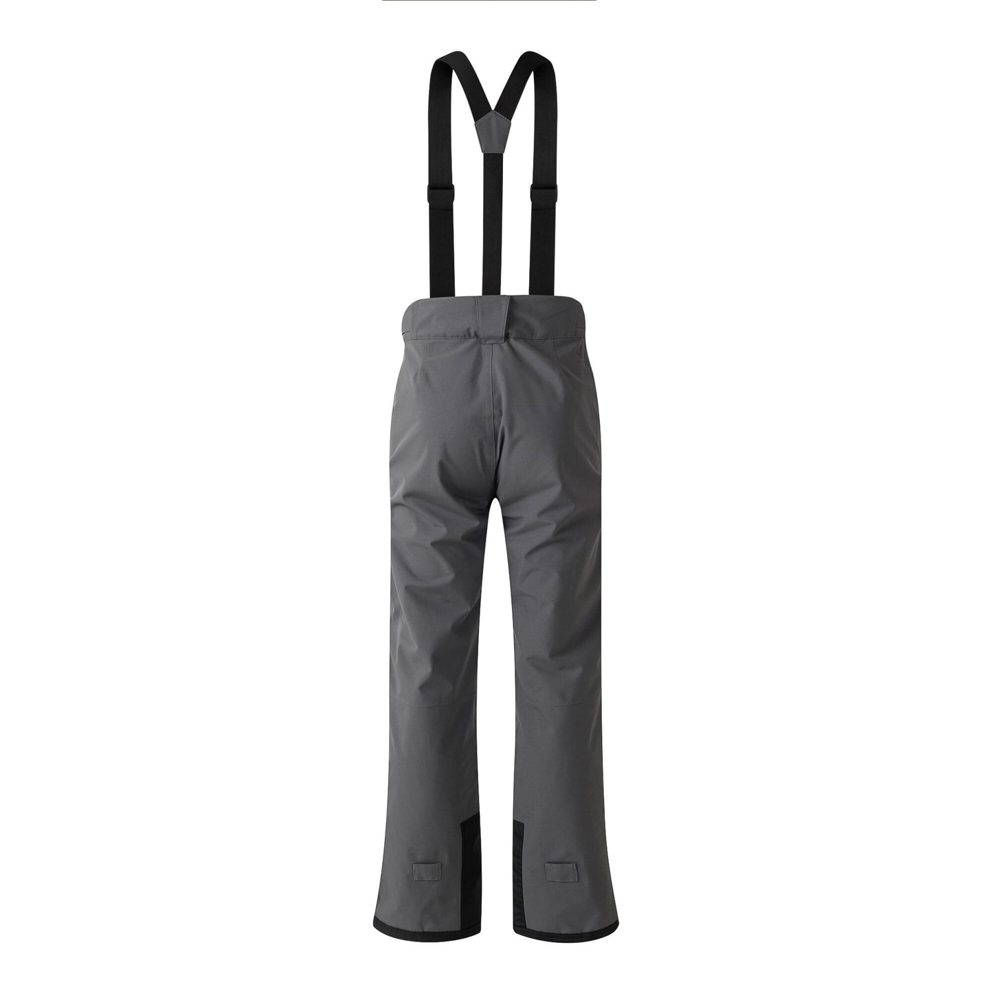 DARE2BE ACHIEVE II PANT - LASKUHOUSUT