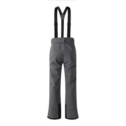 DARE2BE ACHIEVE II PANT - LASKUHOUSUT