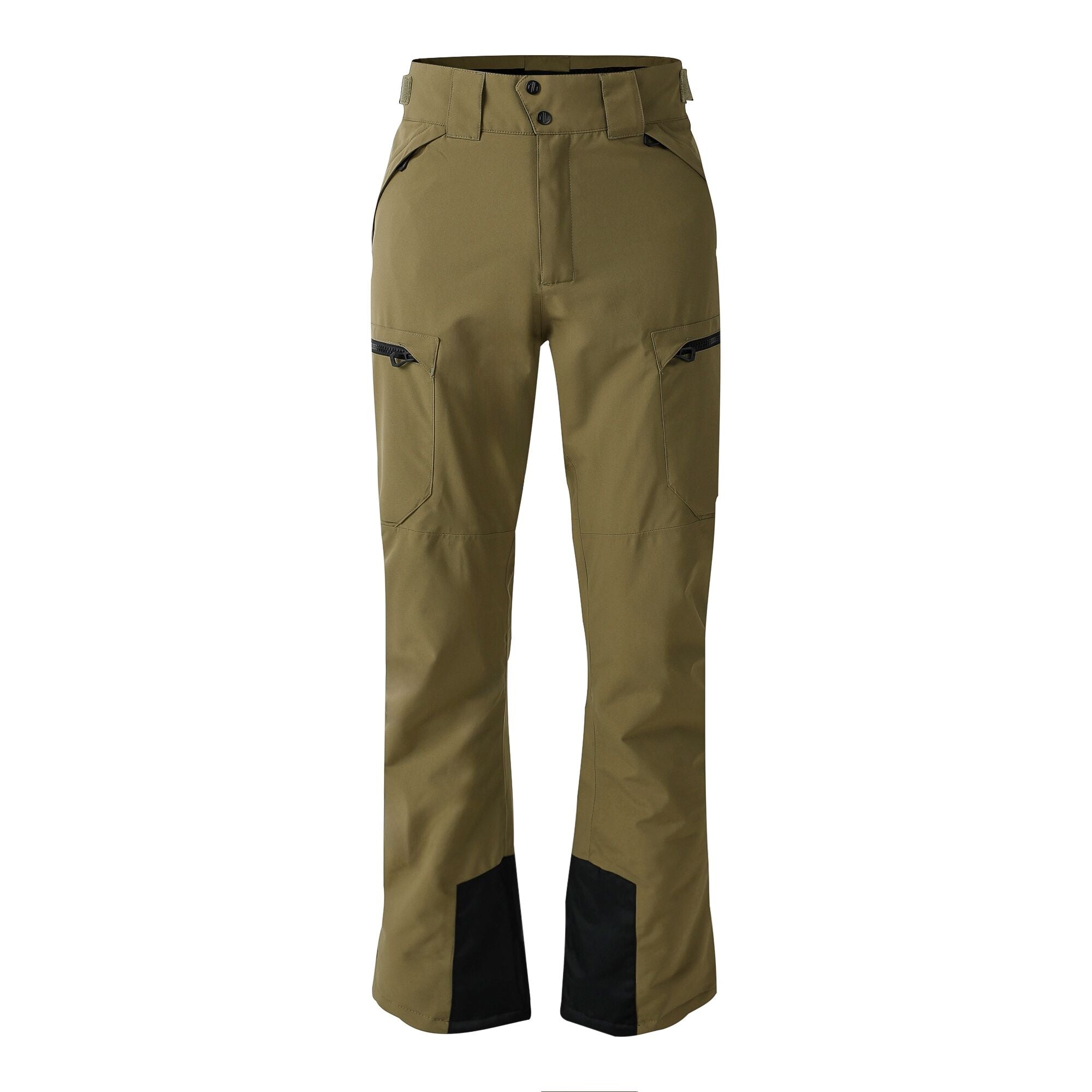 DARE2BE BASEPLATE II PANT - LASKUHOUSUT