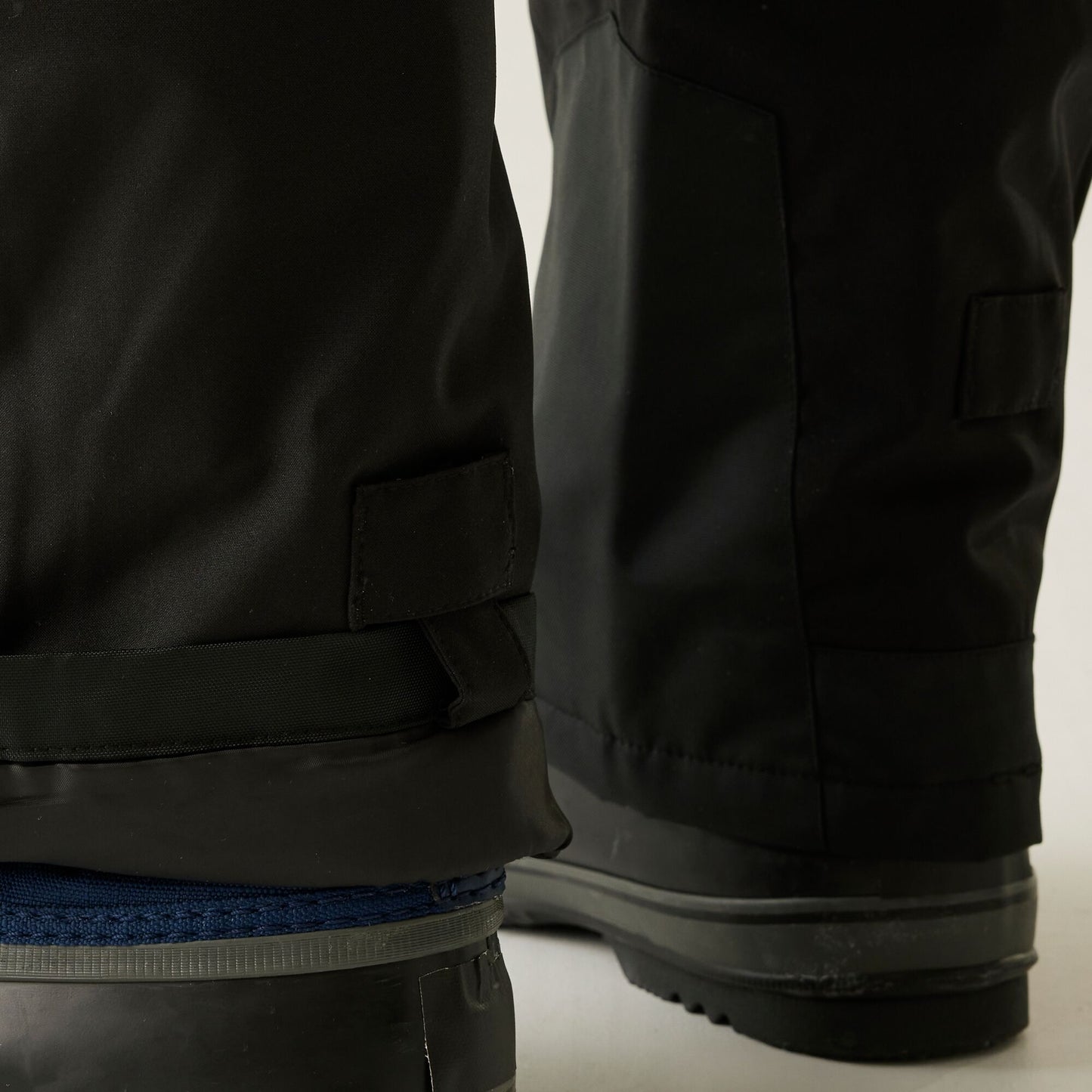 DARE2BE BASEPLATE II PANT - LASKUHOUSUT