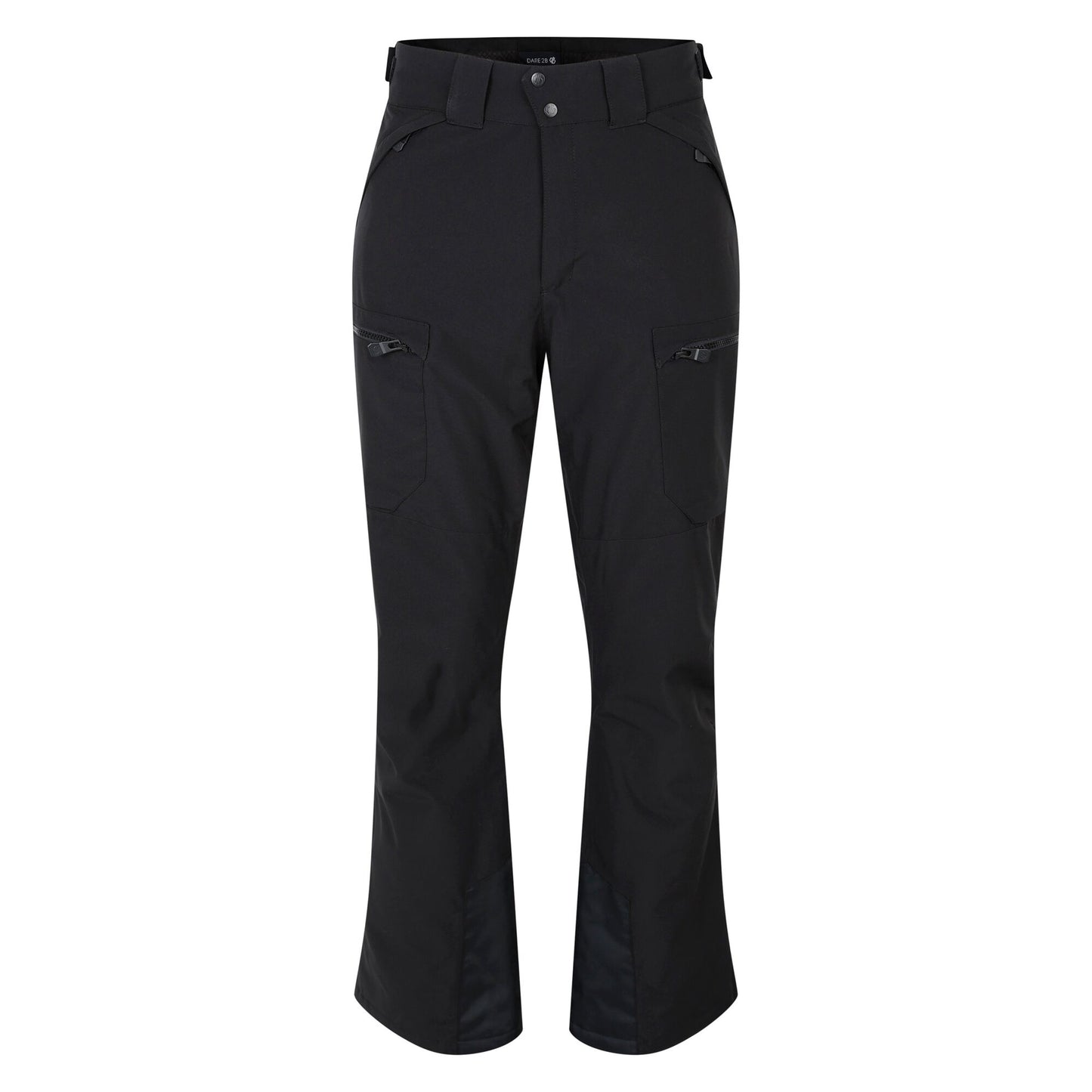 DARE2BE BASEPLATE II PANT - LASKUHOUSUT