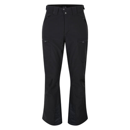 DARE2BE BASEPLATE II PANT - LASKUHOUSUT