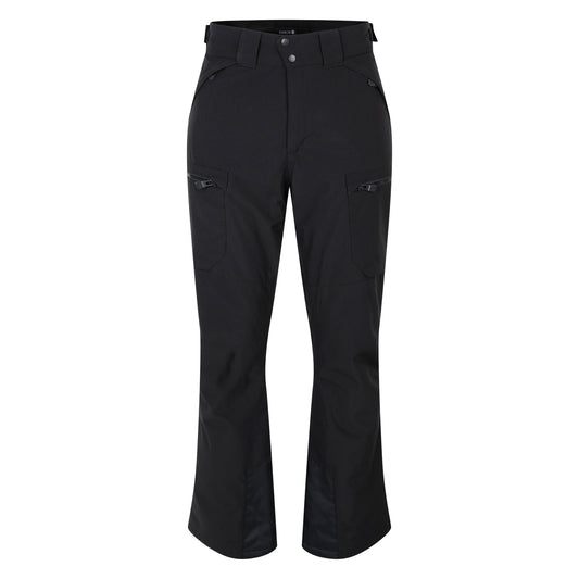 DARE2BE BASEPLATE II PANT - LASKUHOUSUT