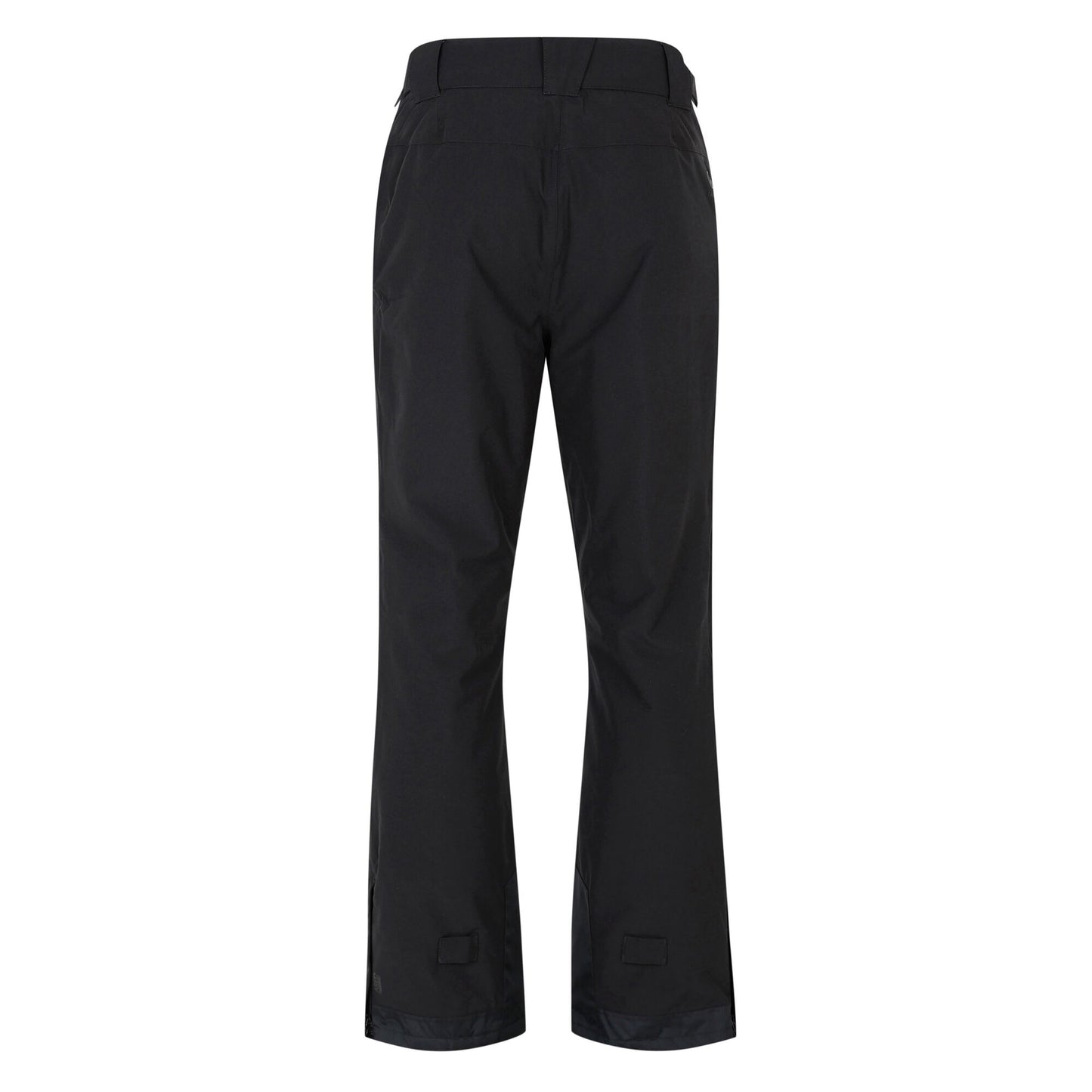 DARE2BE BASEPLATE II PANT - LASKUHOUSUT