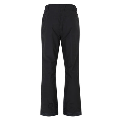DARE2BE BASEPLATE II PANT - LASKUHOUSUT
