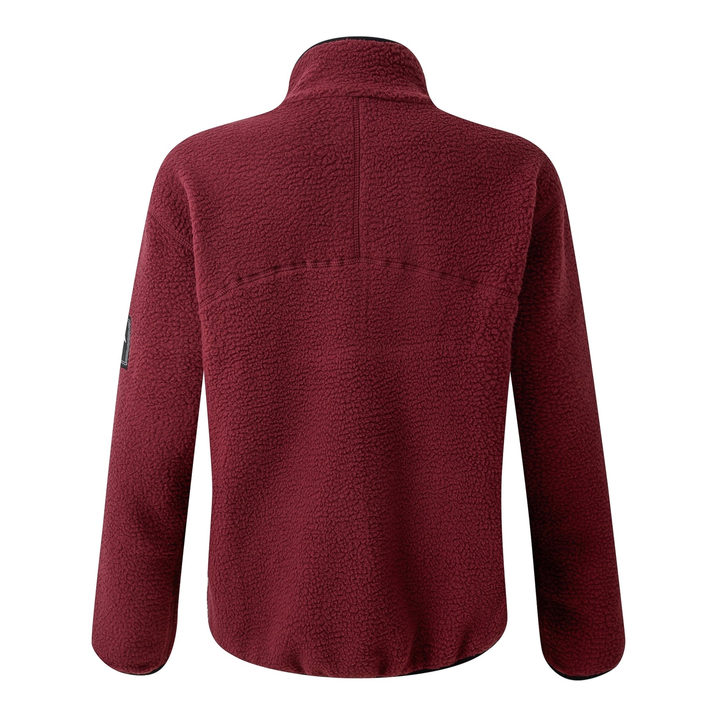 DARE2BE SLIDE OUT FLEECE W - FLEECETAKKI