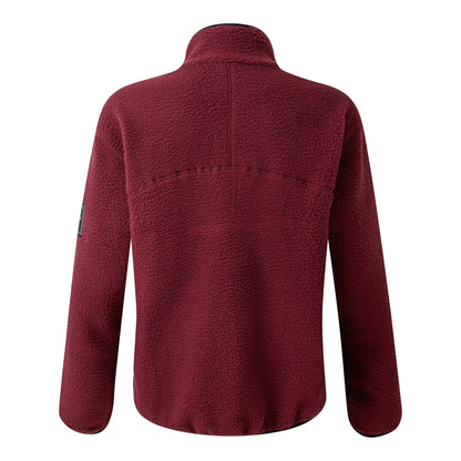 DARE2BE SLIDE OUT FLEECE W - FLEECETAKKI