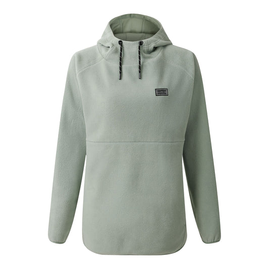 DARE2BE SNOWBURST FLEECE W - FLEECEHUPPARI