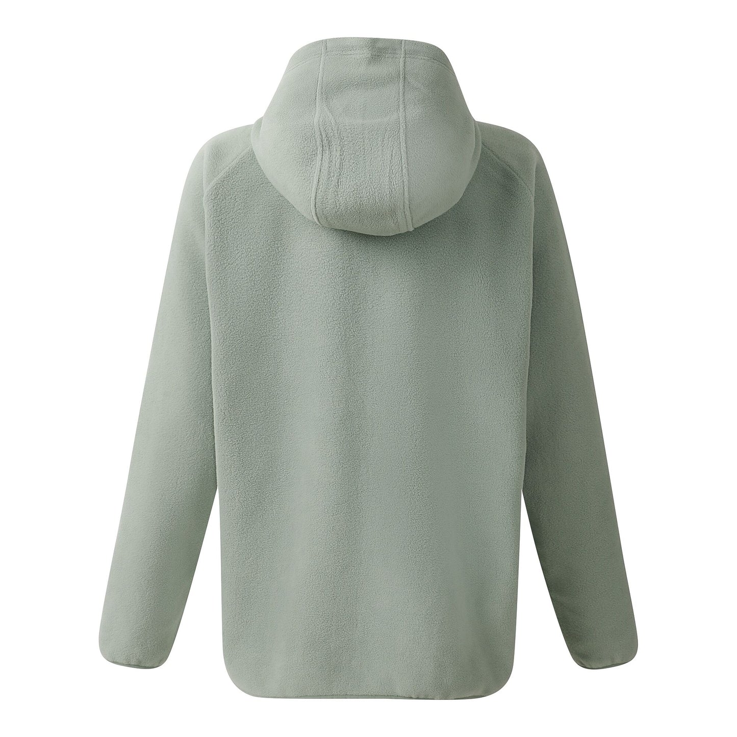 DARE2BE SNOWBURST FLEECE W - FLEECEHUPPARI
