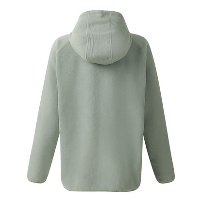 DARE2BE SNOWBURST FLEECE W - FLEECEHUPPARI