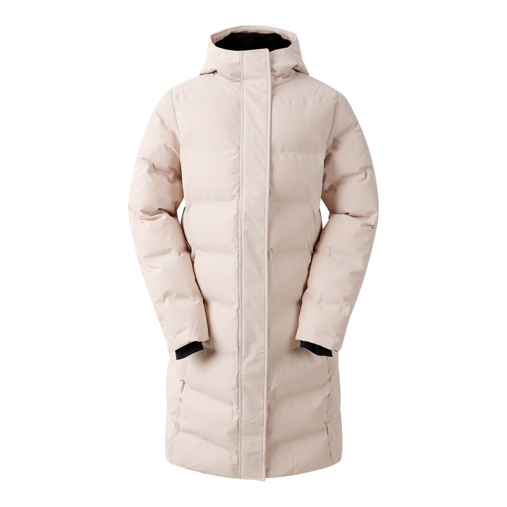 DARE2BE WANDER JKT W - TALVITAKKI