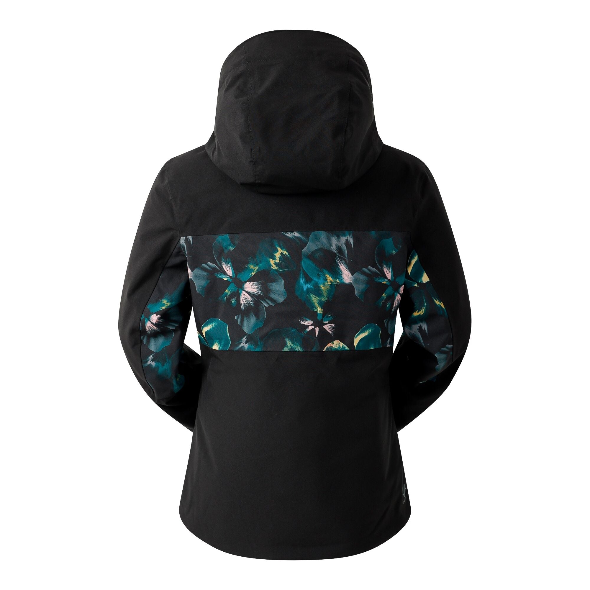 DARE2BE ICED JKT W - LASKUTAKKI