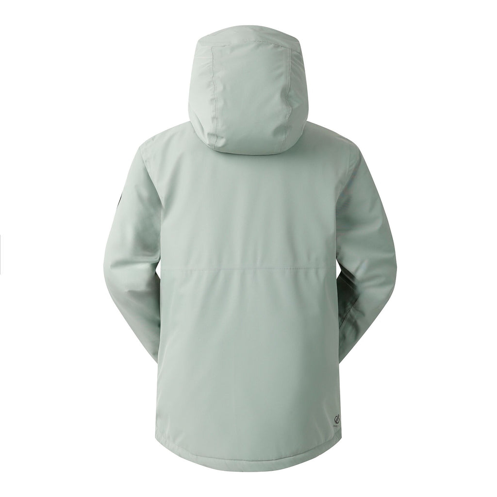 DARE2BE SNOWBURST II JKT W - LASKUTAKKI