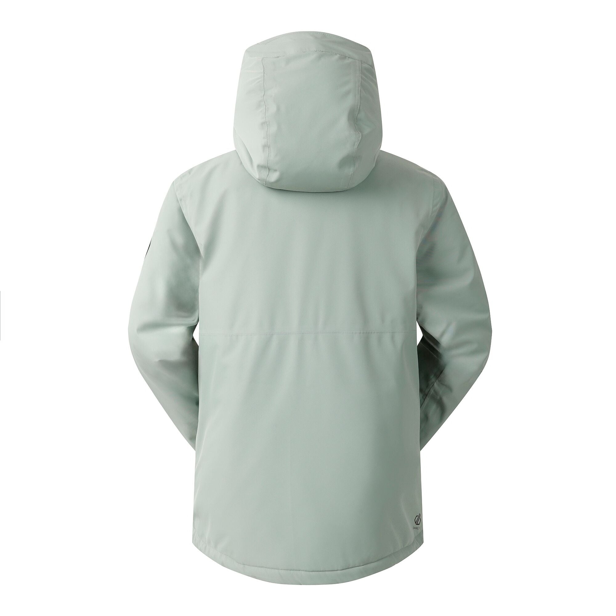 DARE2BE SNOWBURST II JKT W - LASKUTAKKI