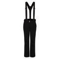 DARE2BE EFFUSED II PANT W - LASKUHOUSUT