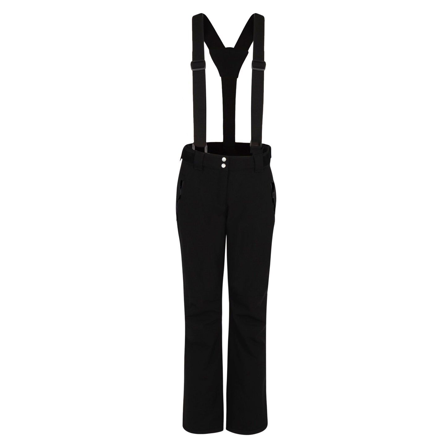 DARE2BE EFFUSED II PANT W - LASKUHOUSUT